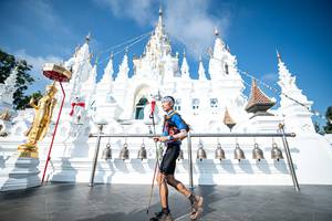 BIB: 
                            <button type="button" onclick="openModal(22466312)" class="btn btn-primary btn-sm float-right btn-popup" data-toggle="modal" data-target=".modal-high-quality">
                        <i class="fas fa-shopping-cart"></i> Add to Cart
                    </button>
                                            <button type="button" onclick="isThisMe(22466312, true)" class="btn btn-success btn-sm float-right btn-popup btn-isme hidden" data-toggle="tooltip" data-placement="bottom" title="นี่คือรูปของคุณใช่ไหม คลิกที่นี่เพื่อเอาเข้าอัลบั้ม">
                        <i class="fas fa-plus"></i> Add to album
                    </button>
                    <button type="button" onclick="isThisMe(22466312, false)" class="btn btn-warning btn-sm float-right btn-popup btn-isnotme hidden">
                        <i class="fas fa-ban"></i> Remove from album
                    </button>